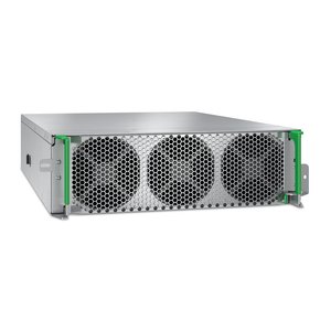 APC by Schneider Electric Power Module - 208 V AC, 400 V AC