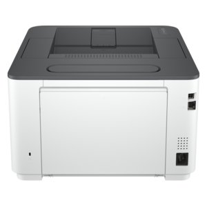 HP LaserJet Pro 3002dw Desktop Wireless Laser Printer - Monochrome - 33 ppm Mono - 1200 x 1200 dpi Print - Automatic Duple