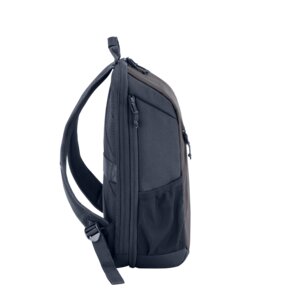 HP TRAVEL 18L 15.6 IGR LAPTOP BACKPACK