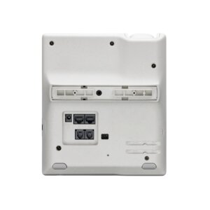 EDGE E300 IP PHONE .