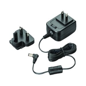 Poly Power Supply - 5 V DC Output