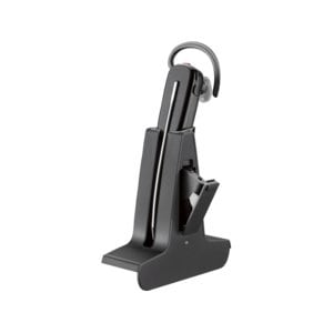 Poly Cradle for Wireless Headset