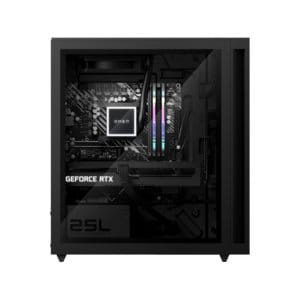 OMEN GT15-1000 GT15-1029ns Gaming Desktop Computer