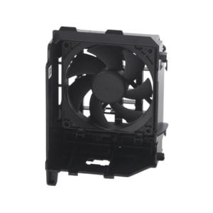 HP (56Q79AA) Miscellaneous Kits