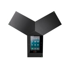 POLY TRIO 8800 IP CONFERENCE