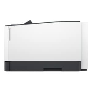 HP LaserJet Pro 3202dn Wired Laser Printer - Colour - 600 x 600 dpi Print - Automatic Duplex Print - 251 Sheets Input - Et
