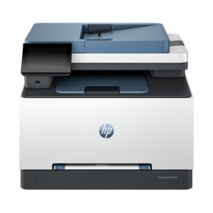 HP LaserJet Pro 3302fdn Laser Multifunction Printer - Colour - Copier/Fax/Printer/Scanner - 26 ppm Mono/26 ppm Color Print