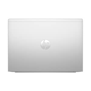 HP ProBook 440 G11 35.6 cm (14") Notebook - WUXGA - Intel Core Ultra 7 155U - vPro Technology - 16 GB - 512 GB SSD - Pike 