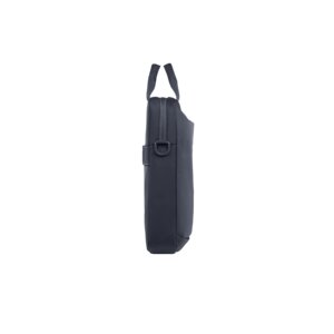 HP EVDAY 16 ODYSSEY GRAY LAPTOP BRIEFCASE