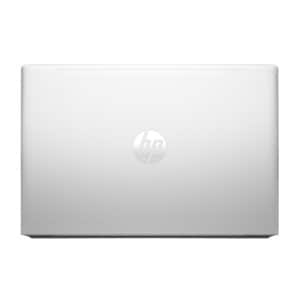 HP ProBook 440 G10 35.6 cm (14") Notebook - Full HD - Intel Core i5 13th Gen i5-1334U - 16 GB - 512 GB SSD - Pike Silver A