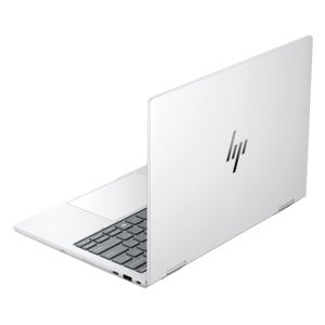 HP EliteBook 8 Flip G1i 33.8 cm (13.3") Touchscreen Convertible 2 in 1 Notebook - WUXGA - Intel Core Ultra 7 255U - 32 GB 