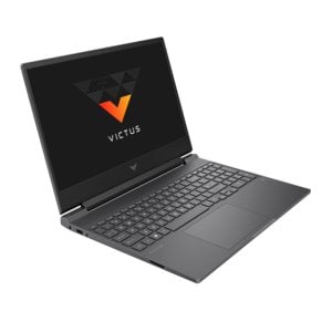 VICTUS 15-fa0000 15-fa0052ns 39.6 cm (15.6") Gaming Notebook - Full HD - Intel Core i5 12th Gen i5-12450H - 16 GB - 512 GB