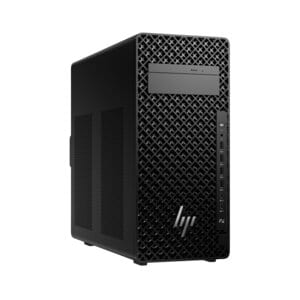 HP Z2 TWR G1I U-7265 1TB 32GB NVD8 W11P