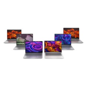 HP ZBook 8 G1i 40.6 cm (16") Touchscreen Mobile Workstation - WUXGA - Intel Core Ultra 9 285H - vPro Technology - 64 GB - 