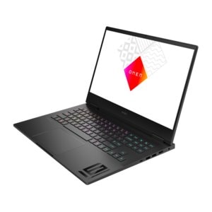 HP OMEN 16-wd0011ns 40.9 cm (16.1") Gaming Notebook - Full HD - Intel Core i7 13th Gen i7-13620H - 32 GB - 1 TB SSD - Shad