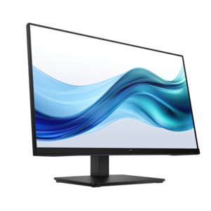 HP 327pe 28" (71.1 cm) Class Full HD LED Monitor - 16:9 - 27.5" (69.9 cm) Viewable - In-plane Switching (IPS) Technology -