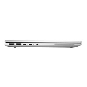 HP EliteBook 640 G11 35.6 cm (14") Notebook - WUXGA - Intel Core Ultra 5 125U - vPro Technology - 16 GB - 512 GB SSD - Pik