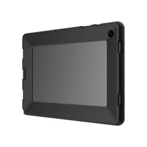 RUGGED EDGE CASE FOR GALAXY TAB A9+ 11IN