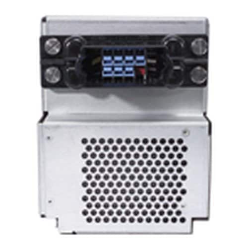 APC by Schneider Electric SYBT5 Battery Unit - 12 V DC - Lead Acid - Maintenance-free - Hot Swappable - 3 Year Minimum Bat