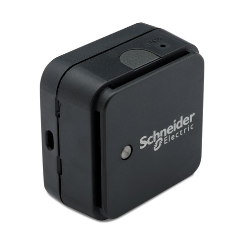 APC by Schneider Electric Humidity Sensor - Grey