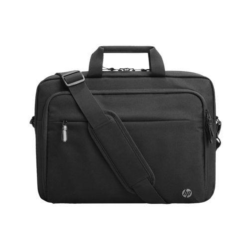 HP Renew Business Carrying Case for 38.1 cm (15") HP Notebook