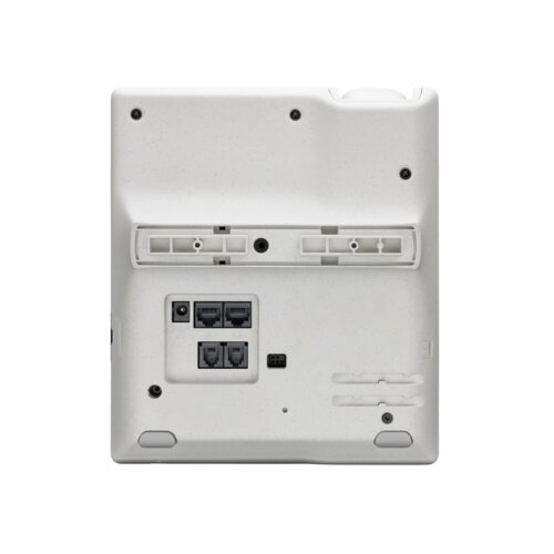 EDGE E300 IP PHONE .