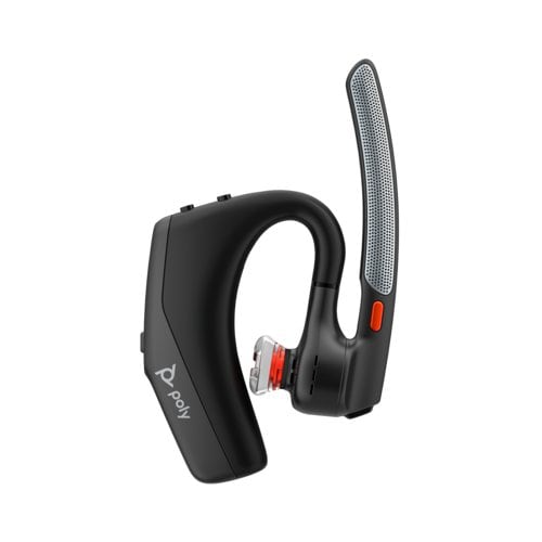 Poly Voyager Legend 30 Headset. Product type: Headset. Connectivity technology: Wireless, Bluetooth. Recommended usage: Ca