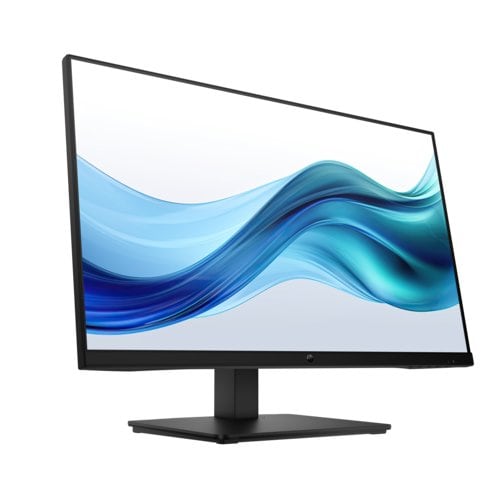HP 327pe 28" (71.1 cm) Class Full HD LED Monitor - 16:9 - 27.5" (69.9 cm) Viewable - In-plane Switching (IPS) Technology -