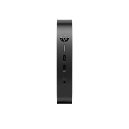 HP ELITE T655 R-2314 56GB 8GR SO IGEL