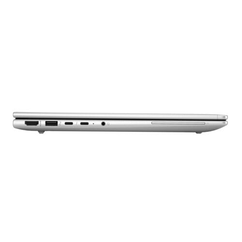 HP EliteBook 640 G11 35.6 cm (14") Notebook - WUXGA - Intel Core Ultra 5 125U - vPro Technology - 16 GB - 512 GB SSD - Pik