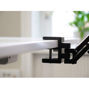 Mousetrapper Armrest Dynamic