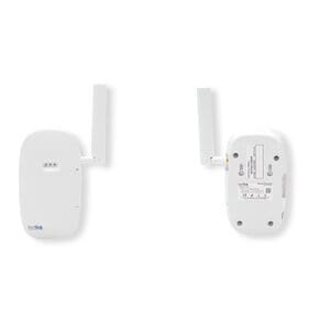 LoRaWAN Gateway - Off-White - EMEA