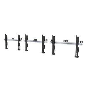 SMS Multi Display Wall
