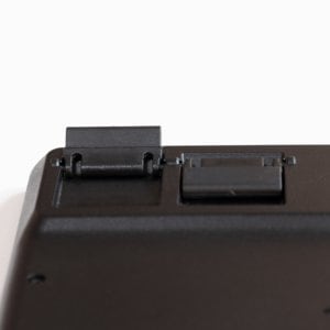 Mousetrapper Type Mini SK