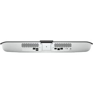 Studio V12 USB Video Bar (No Power Supply)