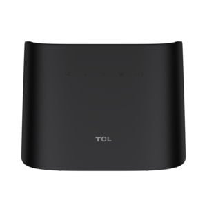 TCL HH63VM CAT6 .