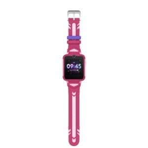 TCL MOVETIME FAMILY WATCH SPEED BLUE