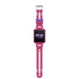 TCL MOVETIME FAMILY WATCH SPEED BLUE