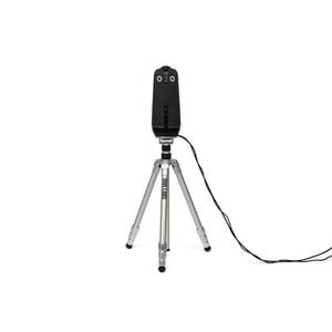 Meeting Owl Tripod for Meeting Owl 3 & 4+ (Custom Built Aluminum Tripod for Flexible Setup) 