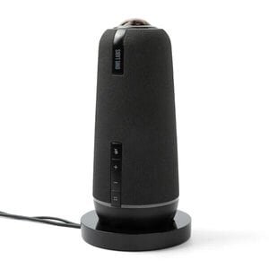 Table Stand for Meeting Owl 4+