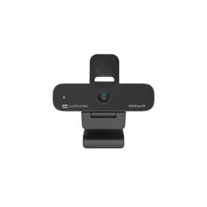 HD Video USB Camera