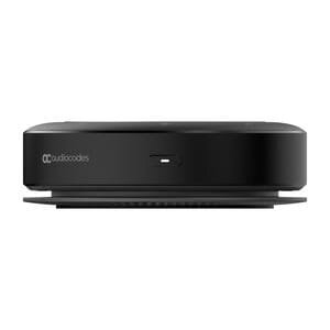 RX15 meeting space USB Speaker accessory 