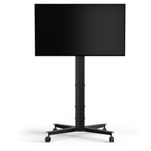 Icon FH MT 2000 EU BL