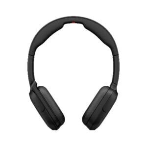 HP Poly Focus 625 Headset + Wireless Charge Stand WW