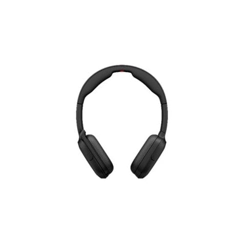 HP Poly Focus 625 Stereo Bluetooth Headset WW