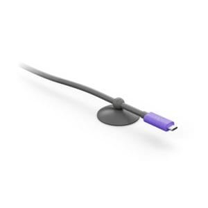 Logitech Active USB Cable for MeetUp 2, 5m