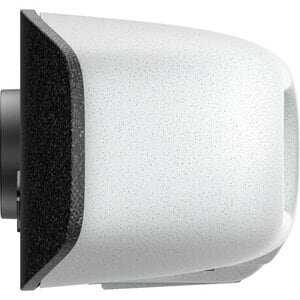 Studio V12 USB Video Bar (No Power Supply)