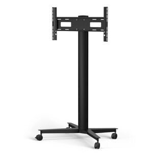 Icon FH MT 1450 EU BL