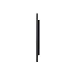 Samsung 32" Spatial Display. SM32HX-P, 16:9,UHD,3xHDMI, DP 1.2, RS-232(In/Out), USB 2.0 x 2, Ethernet, WiFi Dualband, Tize