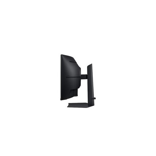 Samsung ViewFinity S40H850T 40" 21:9 Curved (1000R) 5120x2160 VA, 5ms, 144Hz, HDR10+, DP/HDMI/TBT5 140W,LAN, Black, HAS, S